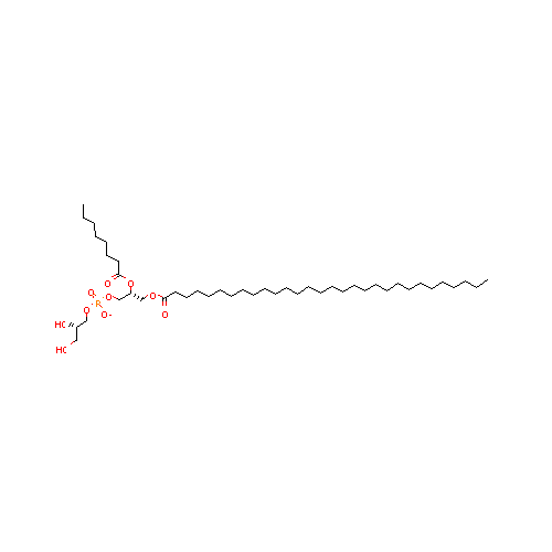 generic_lipid