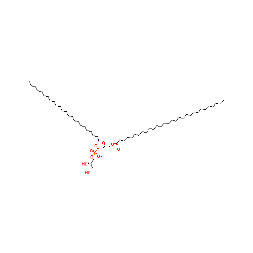 generic_lipid