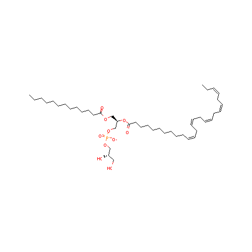 generic_lipid