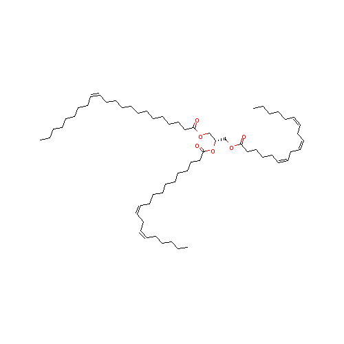generic_lipid