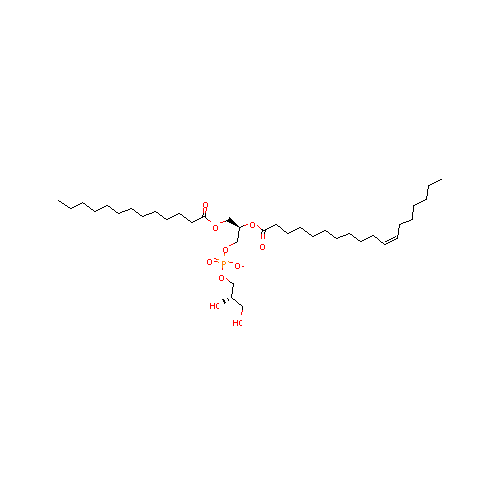 generic_lipid