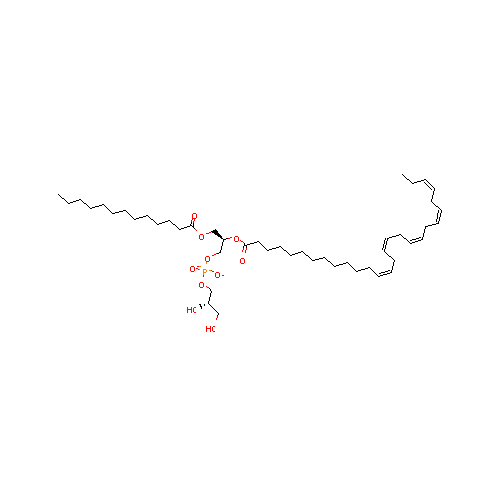 generic_lipid