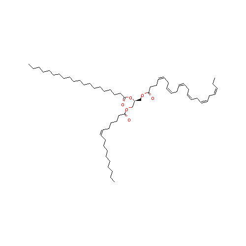 generic_lipid