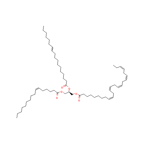 generic_lipid