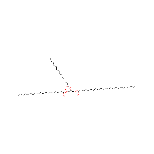 generic_lipid