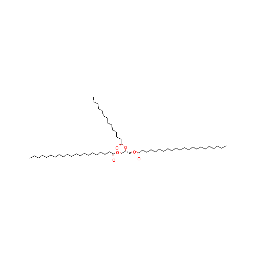 generic_lipid