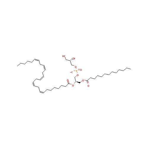generic_lipid