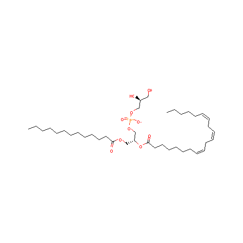 generic_lipid