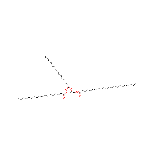 generic_lipid