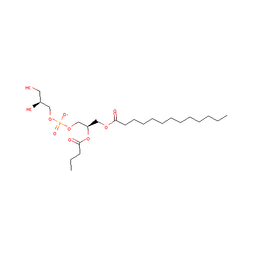 generic_lipid