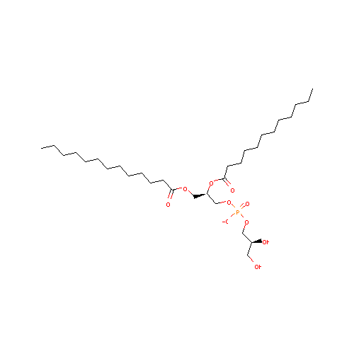 generic_lipid