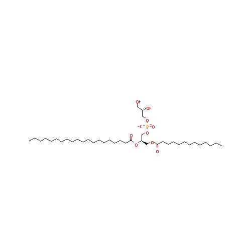 generic_lipid