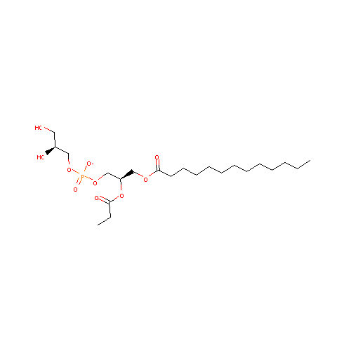 generic_lipid