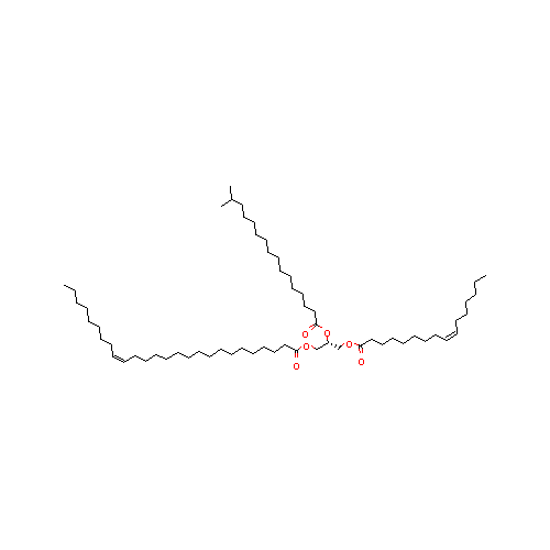 generic_lipid