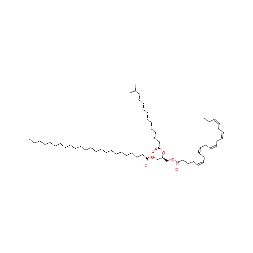 generic_lipid
