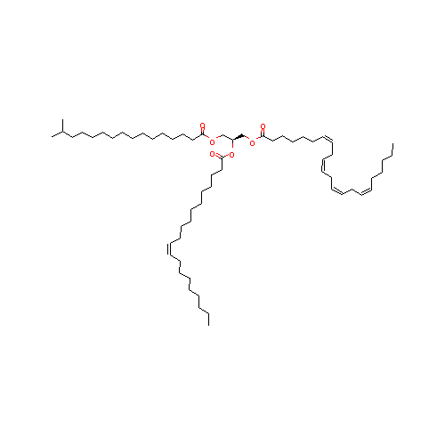 generic_lipid