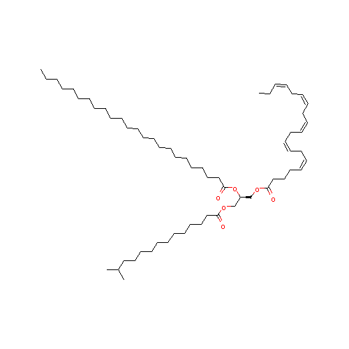 generic_lipid