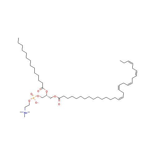 generic_lipid