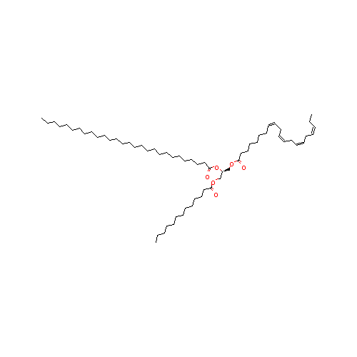 generic_lipid