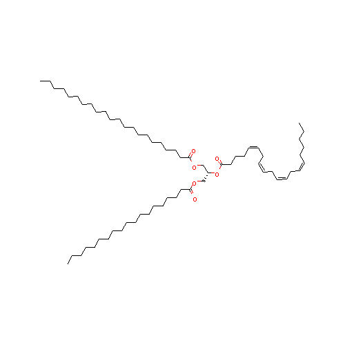 generic_lipid