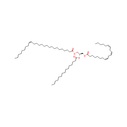 generic_lipid