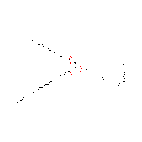 generic_lipid