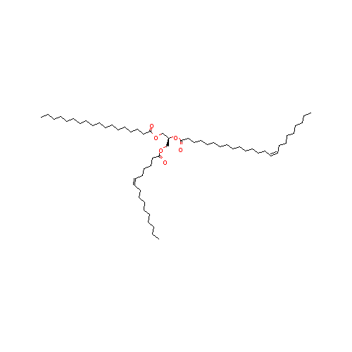 generic_lipid