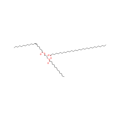 generic_lipid