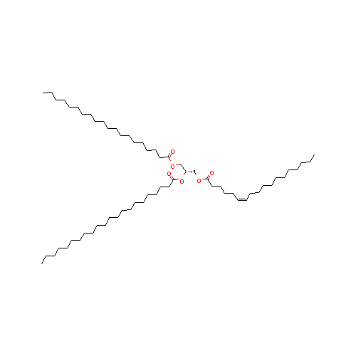generic_lipid