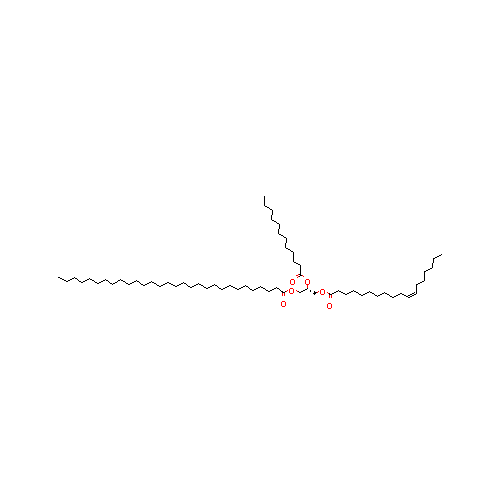 generic_lipid