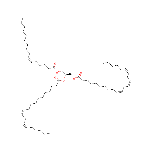 generic_lipid