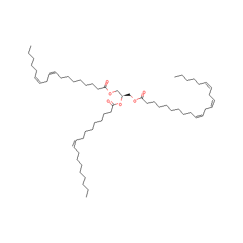 generic_lipid