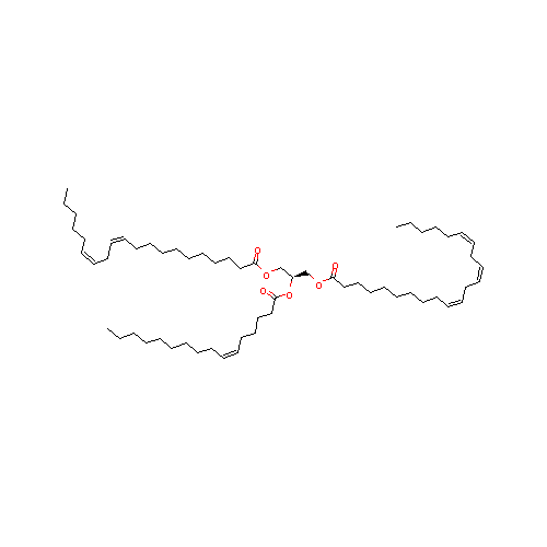 generic_lipid