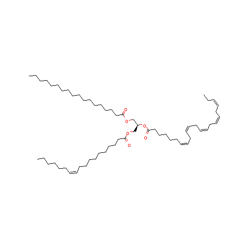 generic_lipid