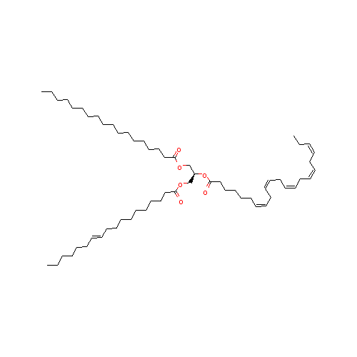 generic_lipid