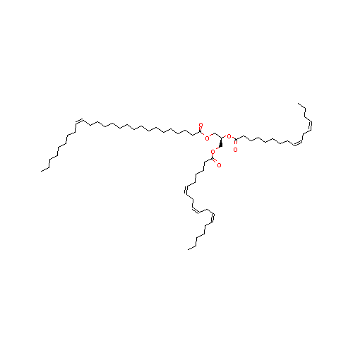 generic_lipid