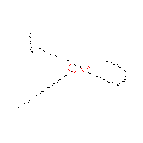 generic_lipid