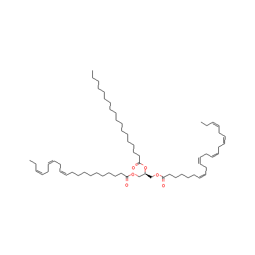 generic_lipid