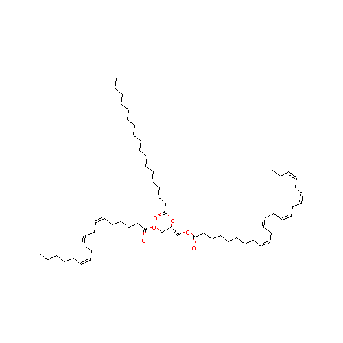 generic_lipid