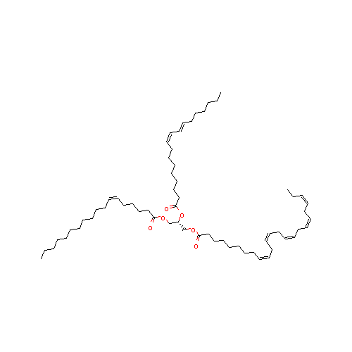 generic_lipid