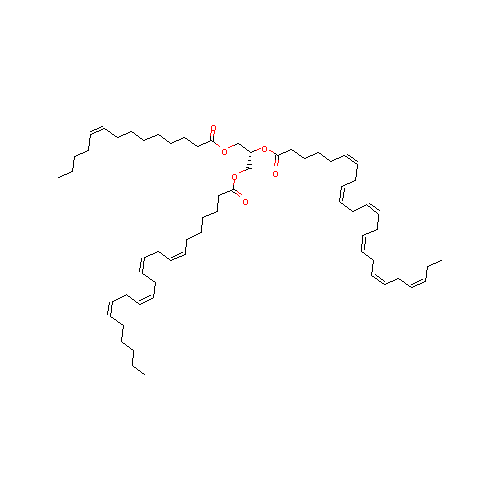 generic_lipid