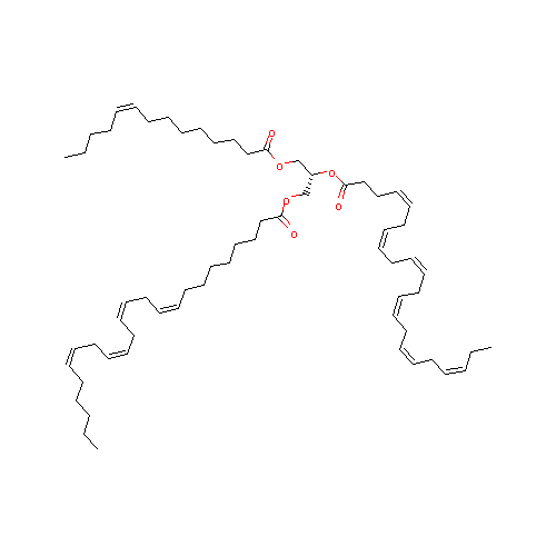 generic_lipid