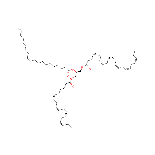 generic_lipid