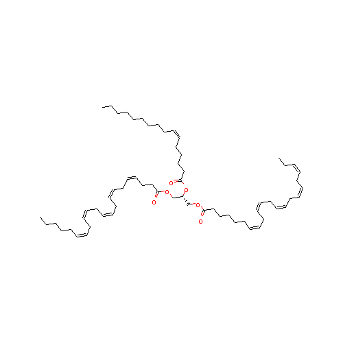 generic_lipid