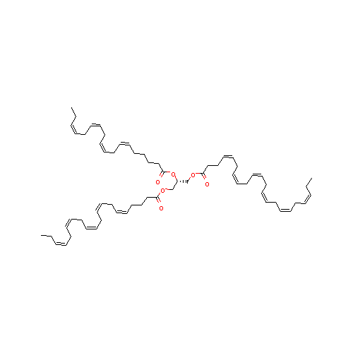 generic_lipid