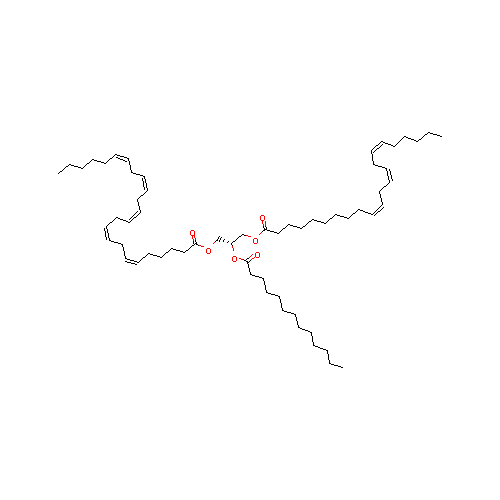 generic_lipid