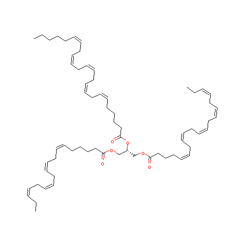 generic_lipid
