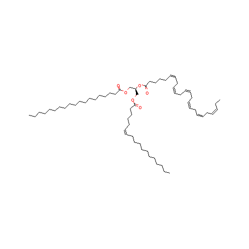 generic_lipid