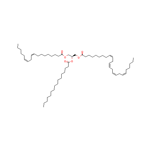 generic_lipid