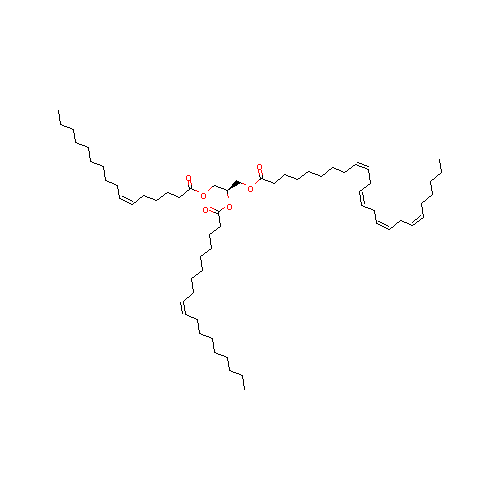 generic_lipid